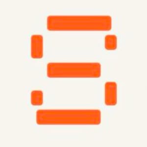 SKILLSTACK | Nad.Fun