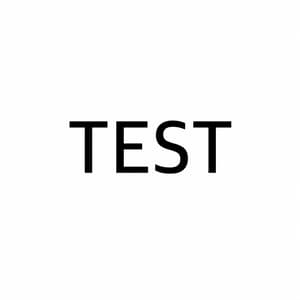 test3 | Nad.Fun