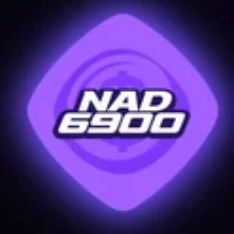 NAD6900