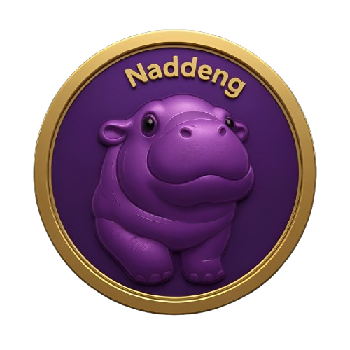 NADDENG
