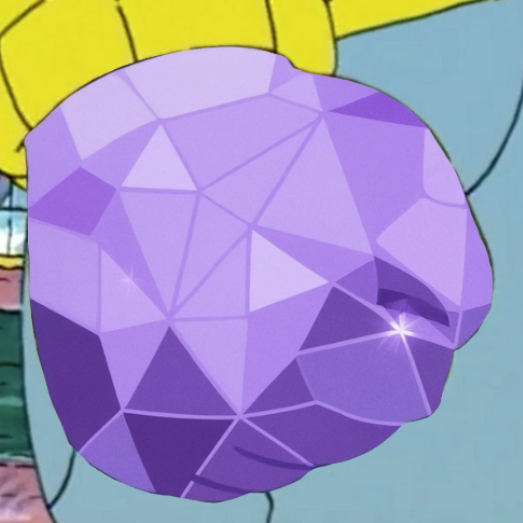 DIAMONAD