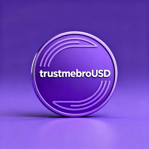 trustmebro