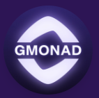 GMONAD
