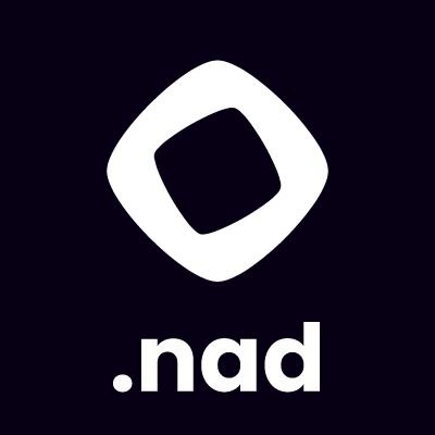 NAD