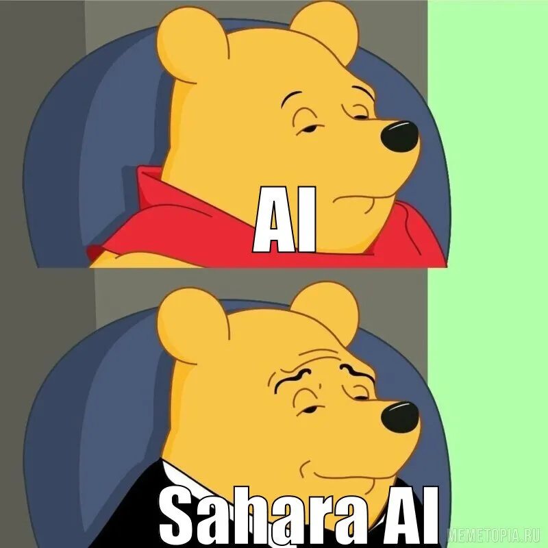 poiu