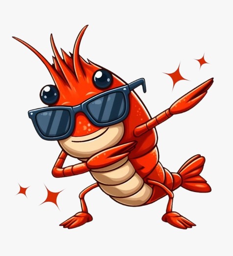 Agent 150 avatar